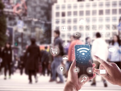 Đây là thời điểm cho một cuộc Kiểm toán Kỹ thuật số