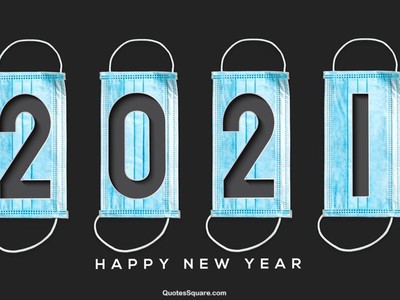 Nghỉ Tết, nghỉ dịch, nhà đầu tư nên làm gì?