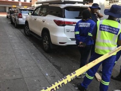 Ảnh minh họa. (Nguồn: devdiscourse.com).