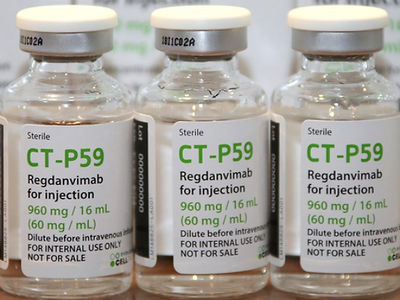 (Nguồn: Celltrion).