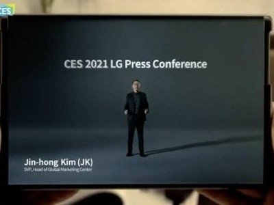 (Nguồn: newsbytesapp.com).