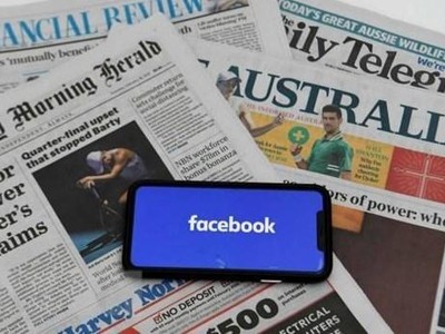 (Ảnh: EPA-EFE/TTXVN).