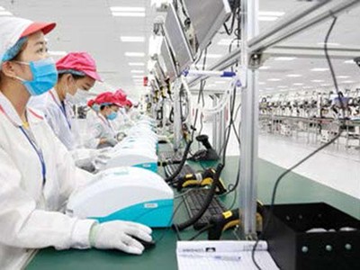 Việc hiểu rõ nhu cầu và kỳ vọng của người lao động cần được các doanh nghiệp đặt lên hàng đầu.