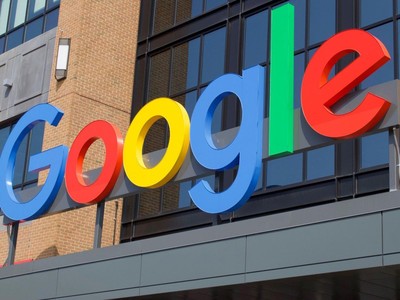 Google Finance thêm "tiền điện tử" vào chuyên mục