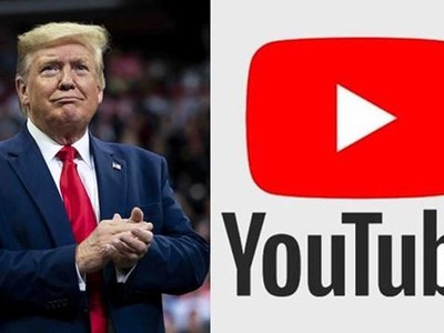 (Nguồn: odishatv.in).