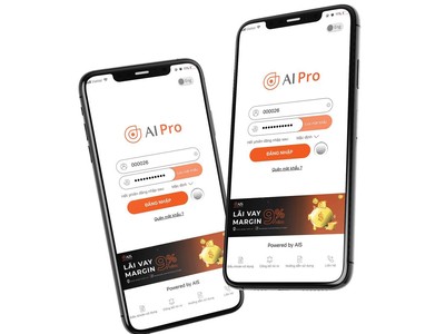 Công ty chứng khoán và lợi thế cạnh tranh