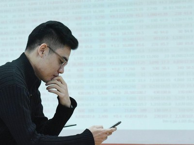 MST chuẩn bị tăng vốn, nhiều dấu hỏi về chất lượng hoạt động