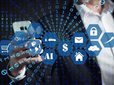 Thủ tướng cho phép thí điểm Mobile Money trong 2 năm.