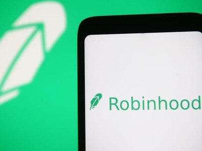 Làn sóng nhà đầu tư cá nhân vẫn không ngừng dâng cao trên thị trường chứng khoán Mỹ 