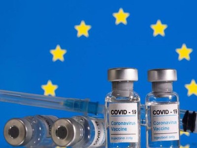 Ảnh minh họa: Reuters.