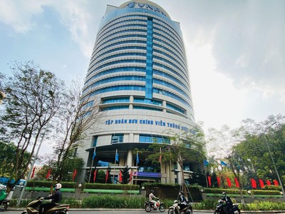 Gần đây, chỉ có những đợt thoái vốn nhỏ được thực hiện, như VNPT thoái vốn tại Xây lắp Bưu điện Huế với giá trị 1,5 tỷ đồng, thu về 4,6 tỷ đồng.