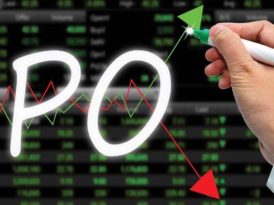 Từ năm 2021, doanh nghiệp thực hiện chào bán cổ phiếu ra công chúng mới đủ điều kiện niêm yết trên HOSE, hoặc phải có 2 năm giao dịch trên UPCoM.