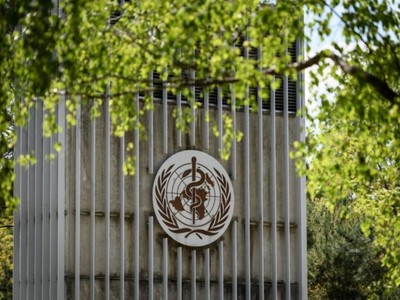 Ảnh minh họa: Reuters.