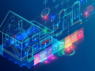 Số hóa bất động sản – xu thế tất yếu của thời đại.