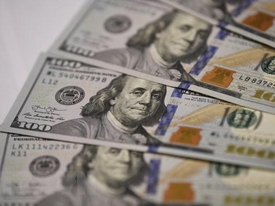 Ảnh minh họa. (Nguồn: THX/TTXVN).