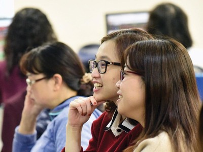 Các đợt phát hành mới hút dòng tiền của thị trường chứng khoán