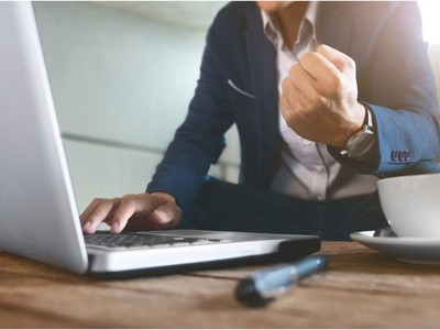 Giao dịch phái sinh gia tăng, AIS miễn phí giao dịch cho nhà đầu tư