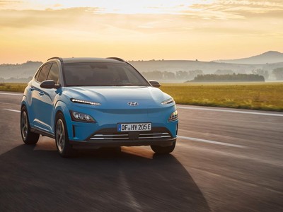 Huyndai phải thu hồi hơn 80.000 xe ô tô điện, thiệt hại khoảng 900 triệu USD vì lỗi pin