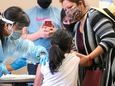 (Ảnh minh hoạ: TNS).