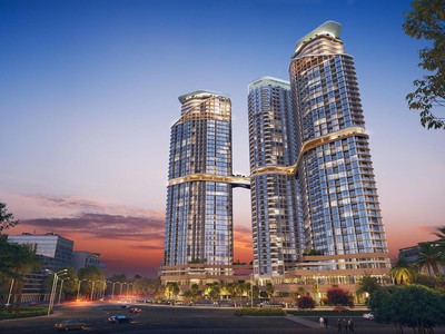 Nam Mê Kông (VC3) đặt mục tiêu lợi nhuận năm 2024 tăng 41%, trả cổ tức năm 2023 bằng cổ phiếu, tỷ lệ 12%