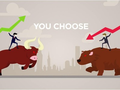 Cả bên Long và bên Short đều có cơ hội trong ngày hôm nay