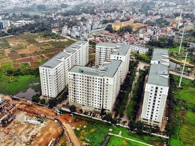 Ảnh minh họa. (Ảnh: Danh Lam/TTXVN).