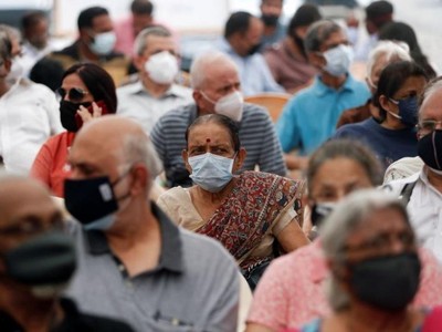 Ảnh minh họa: Reuters.