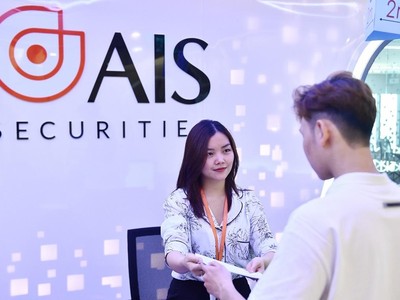 Nhà đầu tư sử dụng margin nên tìm tới công ty chứng khoán nào?