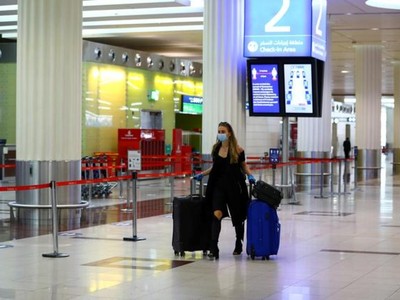 Ảnh minh họa: Reuters.