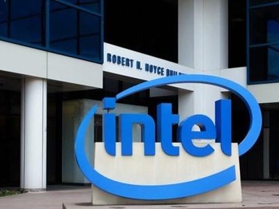 (Nguồn: entrepreneur).