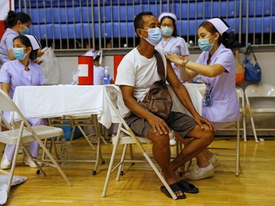 Ảnh minh họa: Reuters.