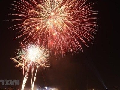 (Ảnh minh họa. Nguồn: TTXVN).