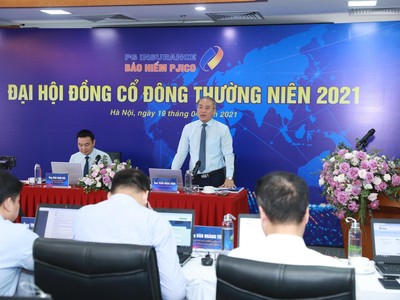 Bất chấp năm 2020 đầy biến động, PJICO vẫn thu về gần 220 tỷ đồng lợi nhuận