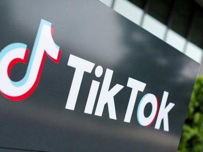 TikTok có thể mất hàng tỷ USD trong vụ kiện về thu thập dữ liệu cá nhân bất hợp pháp ở châu Âu