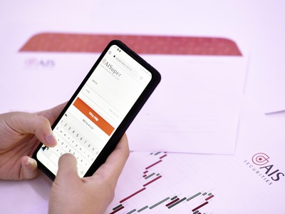 F1M đã có basis dương sau nhiều ngày âm, thậm chí có ngày âm nặng