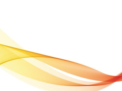 M&A nội khối: Chuyện của người trong cuộc