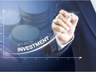 VN30 tăng điểm mạnh, bất chấp dịch bệnh leo thang