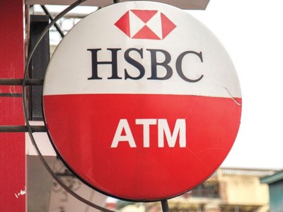 HSBC có lịch sử trên 150 năm hoạt động tại Việt Nam.