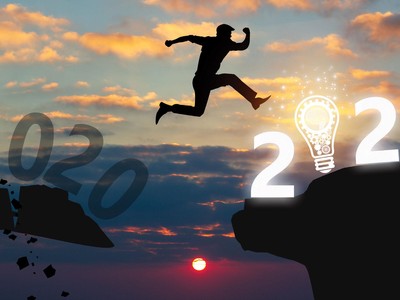 Nền kinh tế thế giới và trong nước còn nhiều yếu tố khó lường.