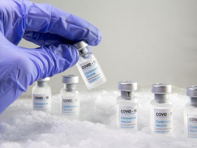 Ảnh minh họa: Reuters.