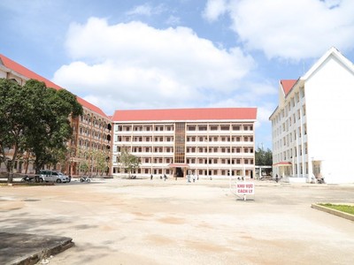 Cả 2 trường hợp này đã đưa đưa vào khu cách ly tập trung của tỉnh Đắk Lắk.