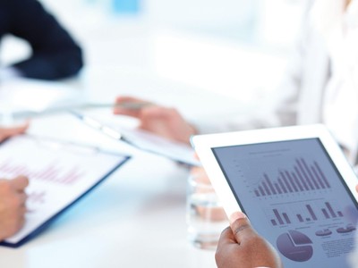 Thống kê tiền tệ của Việt Nam về cơ bản đã thực hiện theo các hướng dẫn của IMF.