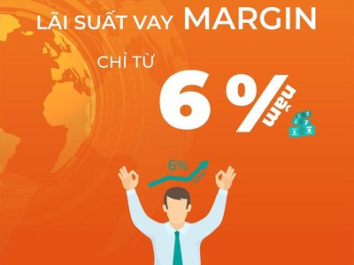 Mở tài khoản trực tuyến eKYC, kỷ nguyên mới cho chứng khoán Việt