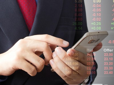 Hội đồng quản trị được ủy quyền gần như không giới hạn khi thực hiện phát hành riêng lẻ.