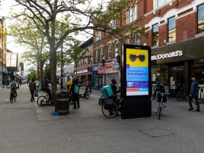 Ảnh minh họa: Shutterstock.