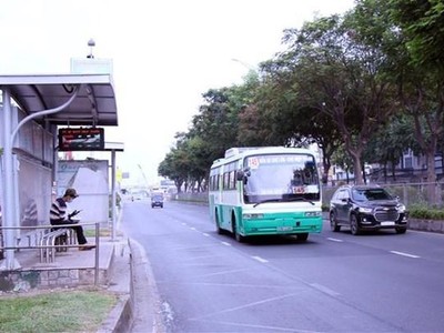 Ảnh minh họa. (Nguồn: TTXVN).