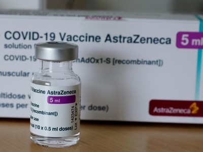 Ảnh minh họa: Reuters.