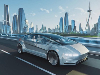 Hàng loạt nhân sự quản lý cấp cao của dự án Apple Car nghỉ việc