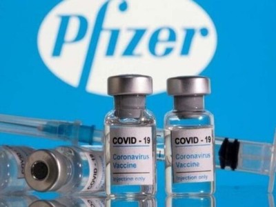 Ảnh minh họa: Reuters.