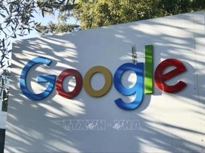 Ảnh minh họa (Ảnh: Kyodo/TTXVN).